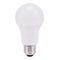 E26 B22 12W Indoor Bulb Lights , CE 9W E27 Indoor Flood Bulbs